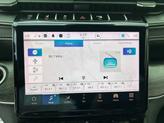 Thumbnail of 2022 Diamond Black Crystal Pearlcoat Jeep Grand Cherokee