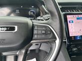 Thumbnail of 2022 Diamond Black Crystal Pearlcoat Jeep Grand Cherokee