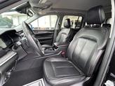 Thumbnail of 2022 Diamond Black Crystal Pearlcoat Jeep Grand Cherokee