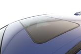 Thumbnail of 2017 Slipstream Blue Metallic Chevrolet SS