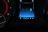 Thumbnail of 2017 Slipstream Blue Metallic Chevrolet SS