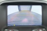 Thumbnail of 2017 Slipstream Blue Metallic Chevrolet SS