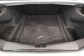 Thumbnail of 2021 Summit White Cadillac CT4