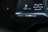 Thumbnail of 2021 Summit White Cadillac CT4