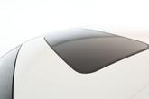 Thumbnail of 2021 Summit White Cadillac CT4