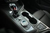 Thumbnail of 2021 Summit White Cadillac CT4