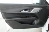Thumbnail of 2021 Summit White Cadillac CT4