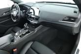 Thumbnail of 2021 Summit White Cadillac CT4