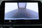 Thumbnail of 2021 Summit White Cadillac CT4