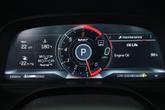 Thumbnail of 2021 Summit White Cadillac CT4