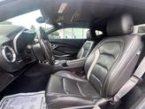 Thumbnail of 2021 Black Chevrolet Camaro