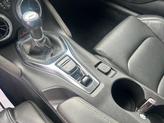 Thumbnail of 2021 Black Chevrolet Camaro