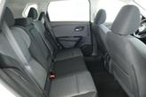 Thumbnail of 2023 Pearl White Tricoat Nissan Rogue