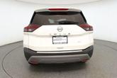 Thumbnail of 2023 Pearl White Tricoat Nissan Rogue