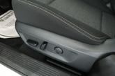 Thumbnail of 2023 Pearl White Tricoat Nissan Rogue