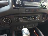 Thumbnail of 2023 Tactical Green Metallic Nissan Frontier