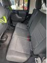 Thumbnail of 2012 Black Clearcoat Jeep Wrangler Unlimited