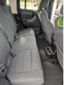 Thumbnail of 2012 Black Clearcoat Jeep Wrangler Unlimited