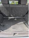 Thumbnail of 2012 Black Clearcoat Jeep Wrangler Unlimited