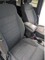 Thumbnail of 2012 Black Clearcoat Jeep Wrangler Unlimited