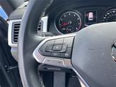 Thumbnail of 2021 Gray Volkswagen Atlas Cross Sport