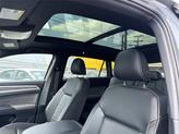 Thumbnail of 2021 Gray Volkswagen Atlas Cross Sport