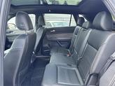Thumbnail of 2021 Gray Volkswagen Atlas Cross Sport
