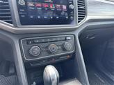 Thumbnail of 2021 Gray Volkswagen Atlas Cross Sport