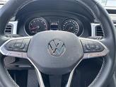 Thumbnail of 2021 Gray Volkswagen Atlas Cross Sport