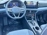 Thumbnail of 2025 Monument Gray Volkswagen Jetta