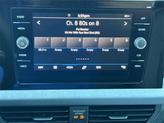 Thumbnail of 2025 Monument Gray Volkswagen Jetta