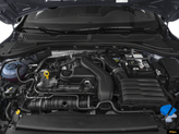 Thumbnail of 2025 Pure White Volkswagen Jetta