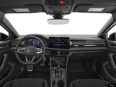 Thumbnail of 2025 Pure White Volkswagen Jetta
