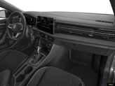 Thumbnail of 2025 Pure White Volkswagen Jetta
