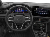 Thumbnail of 2025 Pure White Volkswagen Jetta