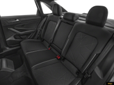 Thumbnail of 2025 Pure White Volkswagen Jetta