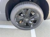 Thumbnail of 2025 Platinum Gray Volkswagen Taos