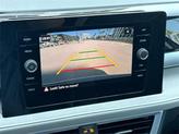 Thumbnail of 2025 Platinum Gray Volkswagen Taos