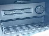 Thumbnail of 2025 Platinum Gray Volkswagen Taos