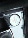 Thumbnail of 2025 Platinum Gray Volkswagen Taos