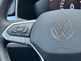 Thumbnail of 2025 Platinum Gray Volkswagen Taos