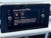 Thumbnail of 2025 Platinum Gray Volkswagen Taos
