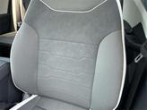 Thumbnail of 2025 Platinum Gray Volkswagen Taos