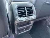 Thumbnail of 2025 Platinum Gray Volkswagen Taos
