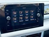 Thumbnail of 2025 Platinum Gray Volkswagen Taos
