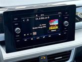 Thumbnail of 2025 Platinum Gray Volkswagen Taos