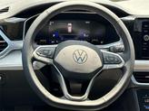 Thumbnail of 2025 Platinum Gray Volkswagen Taos
