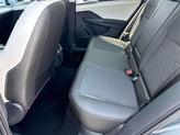 Thumbnail of 2025 Platinum Gray Volkswagen Taos