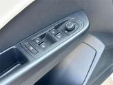 Thumbnail of 2025 Platinum Gray Volkswagen Taos