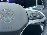 Thumbnail of 2025 Platinum Gray Volkswagen Taos